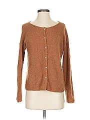 La Maille Sezane Paris Cardigan