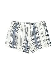 Carter's Shorts