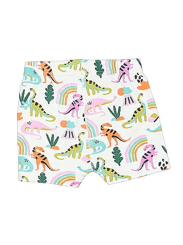 Hanna Andersson Board Shorts (view 2)
