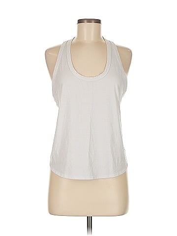 Gap Fit Tank Top (view 1)
