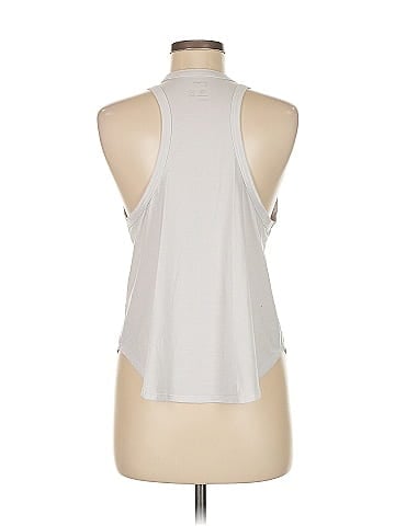 Gap Fit Tank Top (view 2)