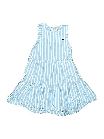 Tommy Hilfiger Dress (view 1)
