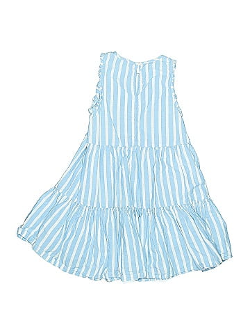 Tommy Hilfiger Dress (view 2)