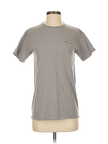 Simply Southern Short Sleeve Top (view 1)