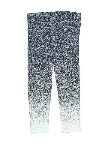Rockets of Awesome Active Pants (view 1)