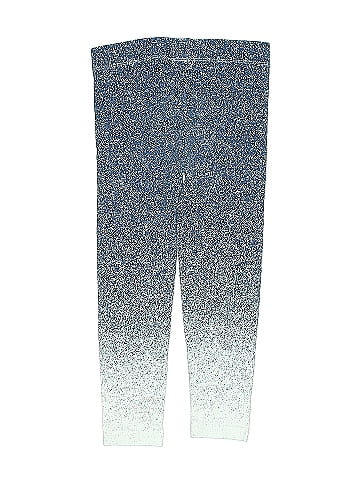 Rockets of Awesome Active Pants (view 2)
