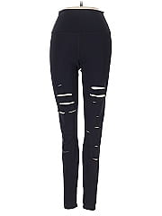 Alo Active Pants