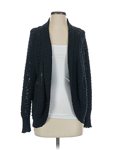 Roxy Cardigan (view 1)