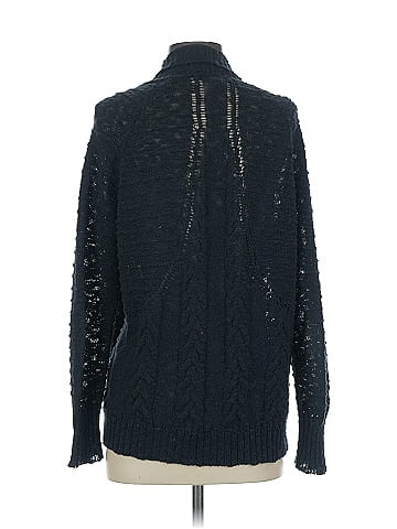 Roxy Cardigan (view 2)