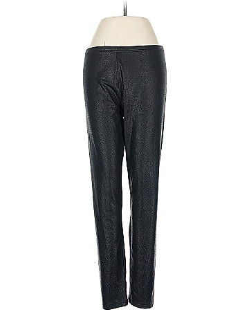 DG^2 by Diane Gilman Dress Pants (view 1)