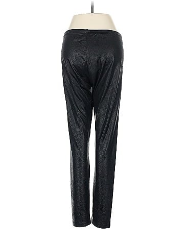 DG^2 by Diane Gilman Dress Pants (view 2)