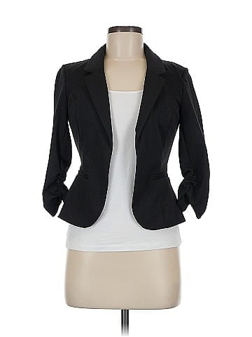 Candie's Blazer (view 1)