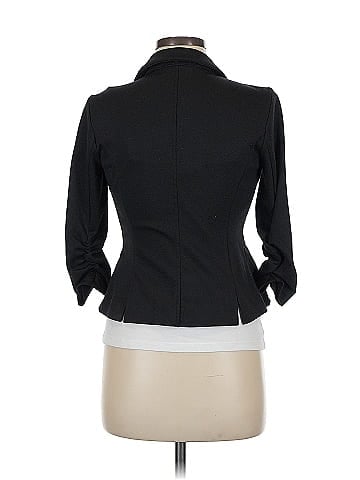 Candie's Blazer (view 2)