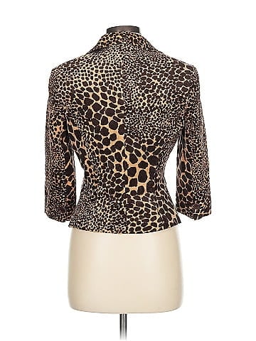 Trina Turk Jacket (view 2)