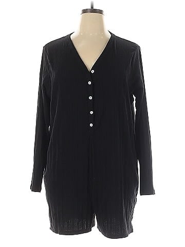 Only Romper (view 1)