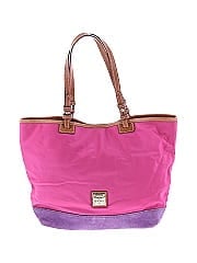 Dooney & Bourke Shoulder Bag