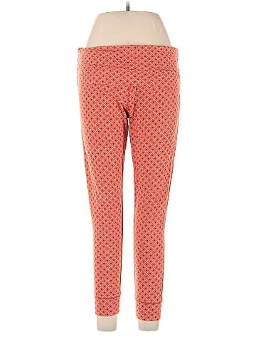 Lucky Lotus Leggings (view 1)