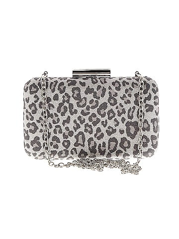 Sondra Roberts Clutch (view 1)