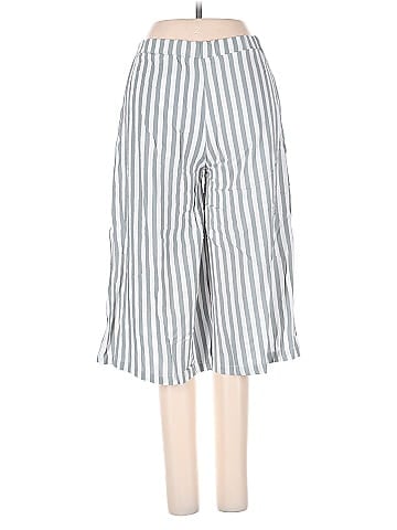 Joyous & Free Casual Pants (view 2)