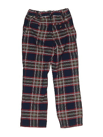 Gymboree Casual Pants (view 2)