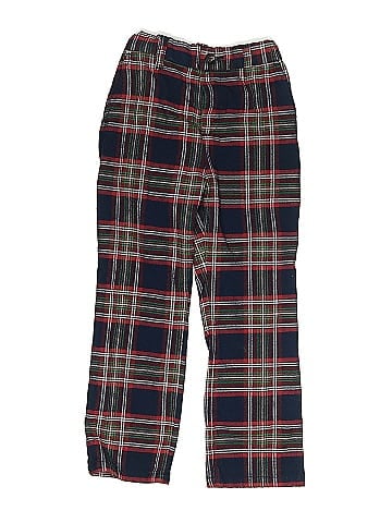 Gymboree Casual Pants (view 1)