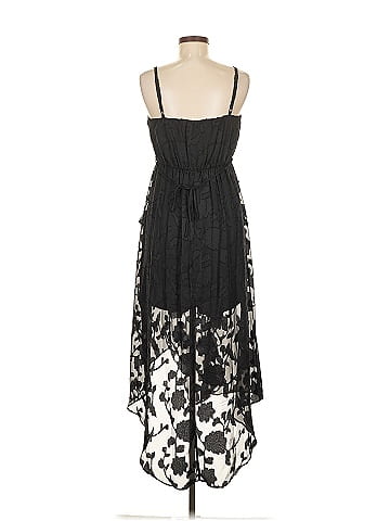 I.N. San Francisco Cocktail Dress (view 2)