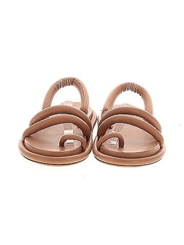 Marsèll Sandals (view 2)