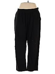 Terra & Sky Casual Pants
