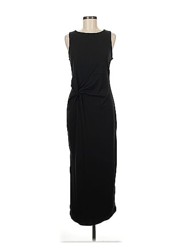 Gilli Casual Dress (view 1)