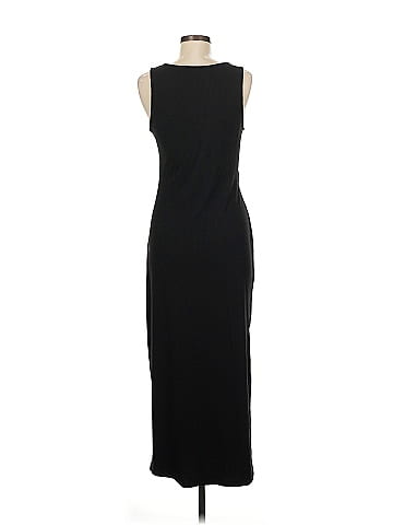 Gilli Casual Dress (view 2)
