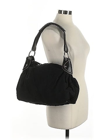 Barneys New York Shoulder Bag (view 2)