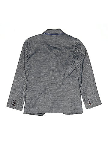 Bakers Blazer (view 2)