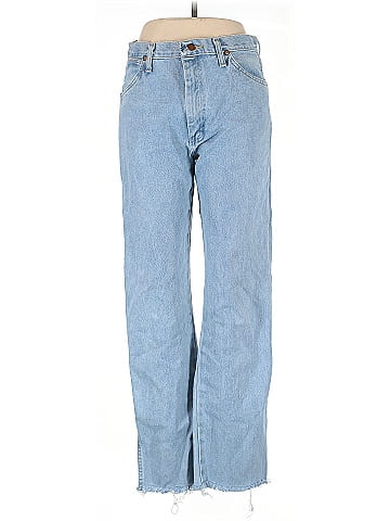 Wrangler Jeans Co Jeans (view 1)