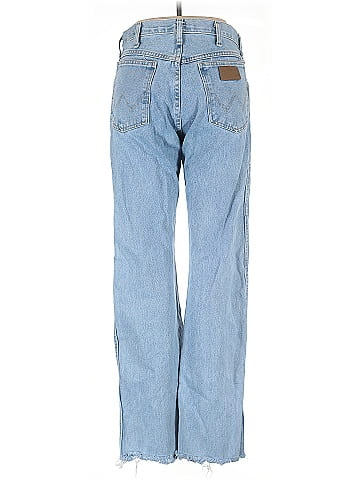 Wrangler Jeans Co Jeans (view 2)
