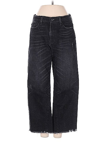 ABLE Jeans (view 1)