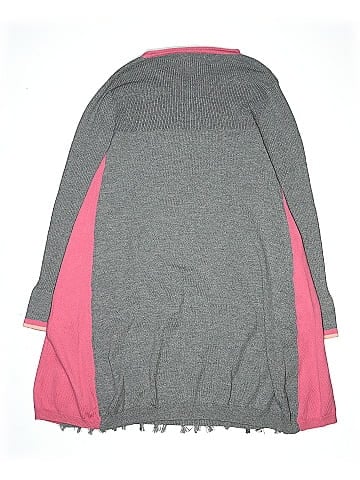 Deux Par Deux Dress (view 2)