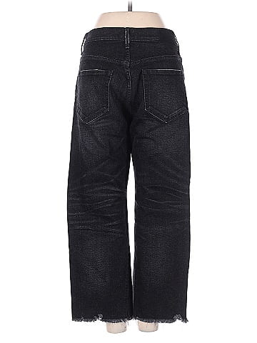 ABLE Jeans (view 2)