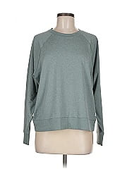 Vuori Sweatshirt