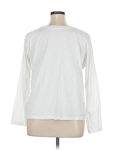 ban.do Long Sleeve Top (view 2)