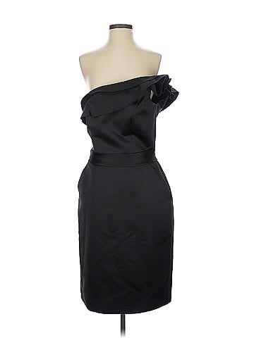 Bari Jay Cocktail Dress (view 1)