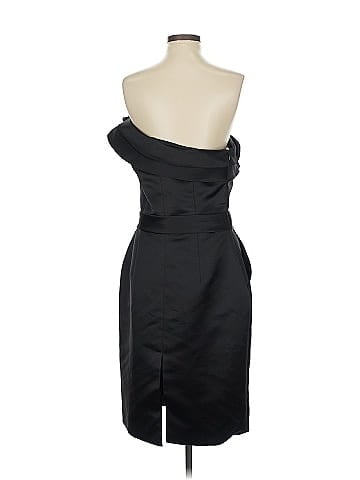 Bari Jay Cocktail Dress (view 2)