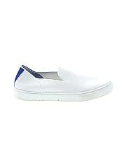 Rothy's Sneakers