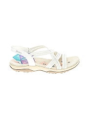 Skechers Sandals