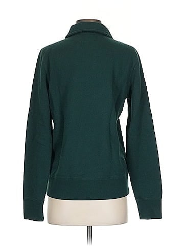Roots Pullover Sweater (view 2)