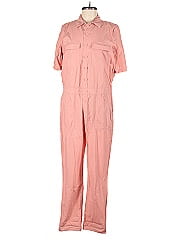 Lou & Grey Jumpsuit