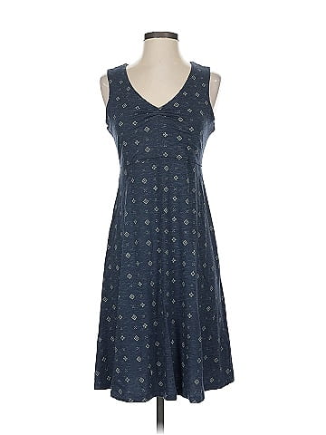 Toad & Co Casual Dress (view 1)