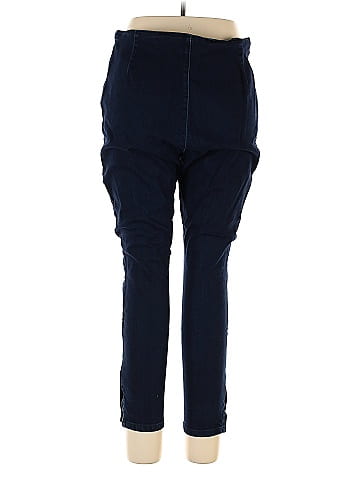 A New Day Casual Pants (view 2)