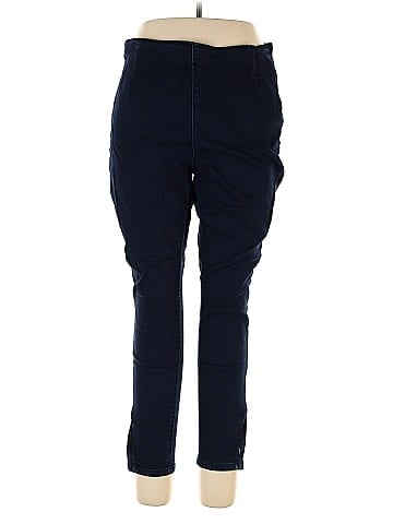 A New Day Casual Pants (view 1)
