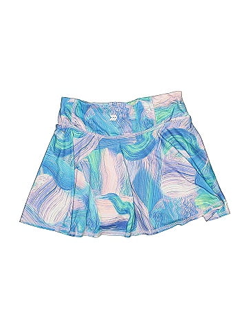 all in motion Active Skirt (view 2)