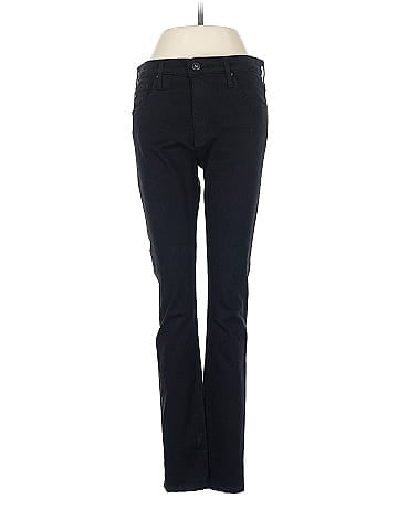 Adriano Goldschmied Jeans (view 1)